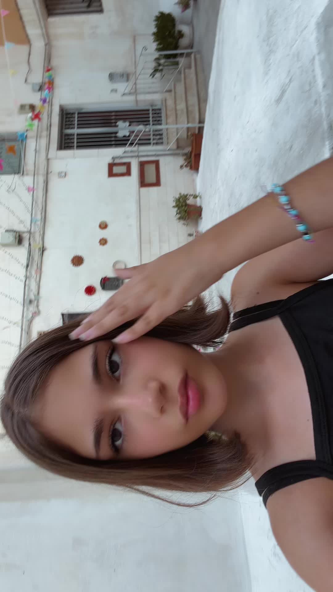 @👸la regina