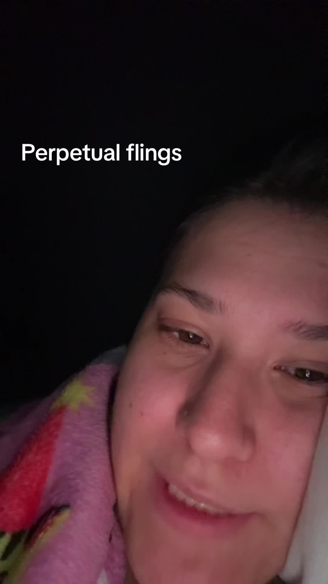 @Marissa