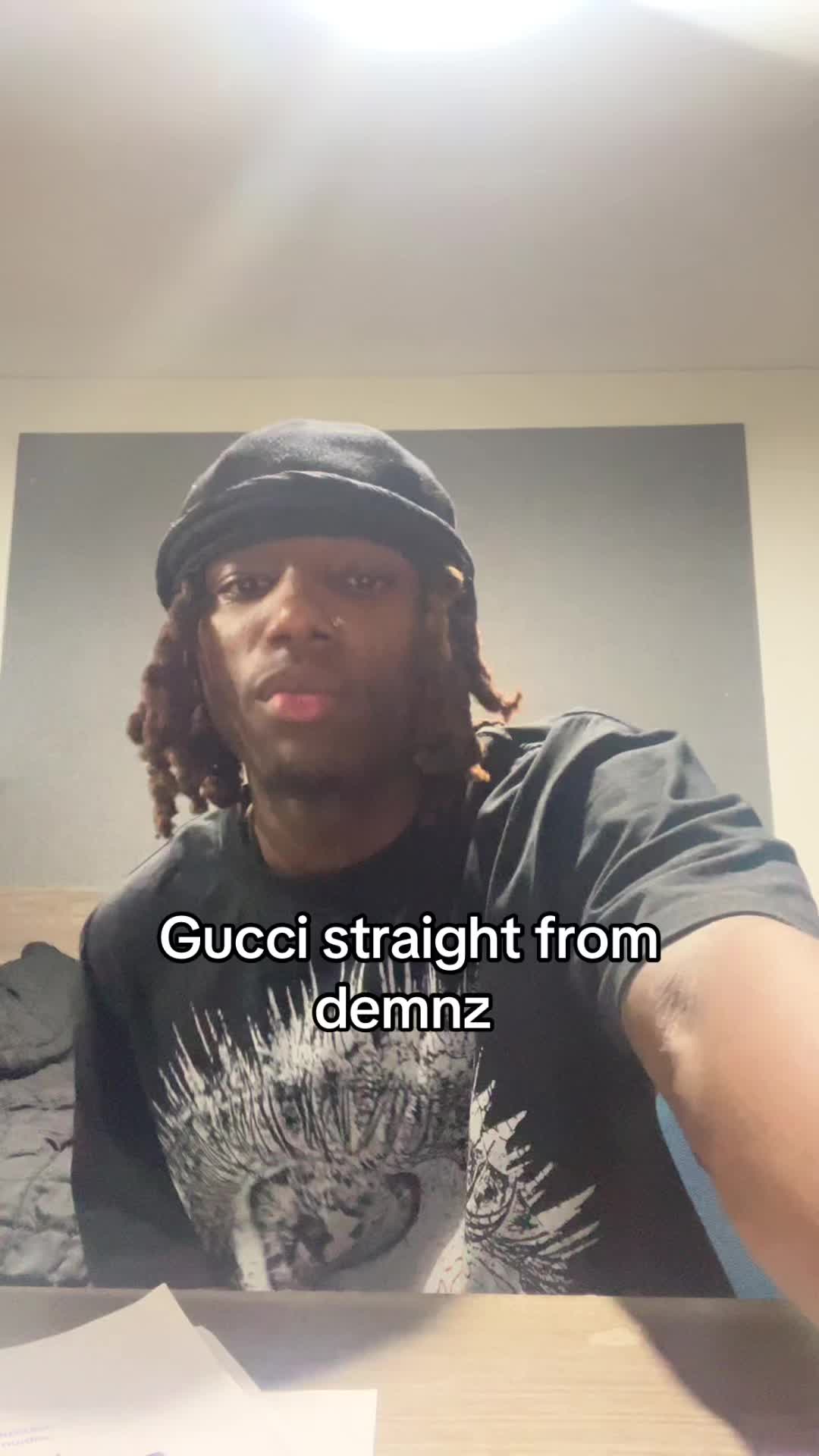 @whereheavenburiedme