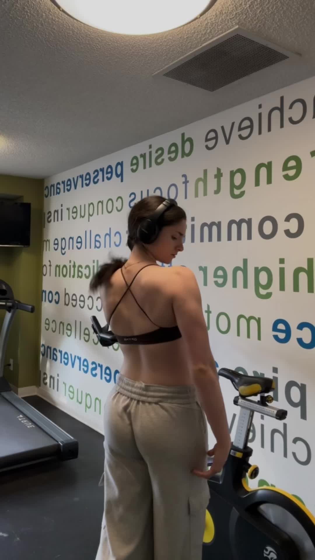 @lills.fit