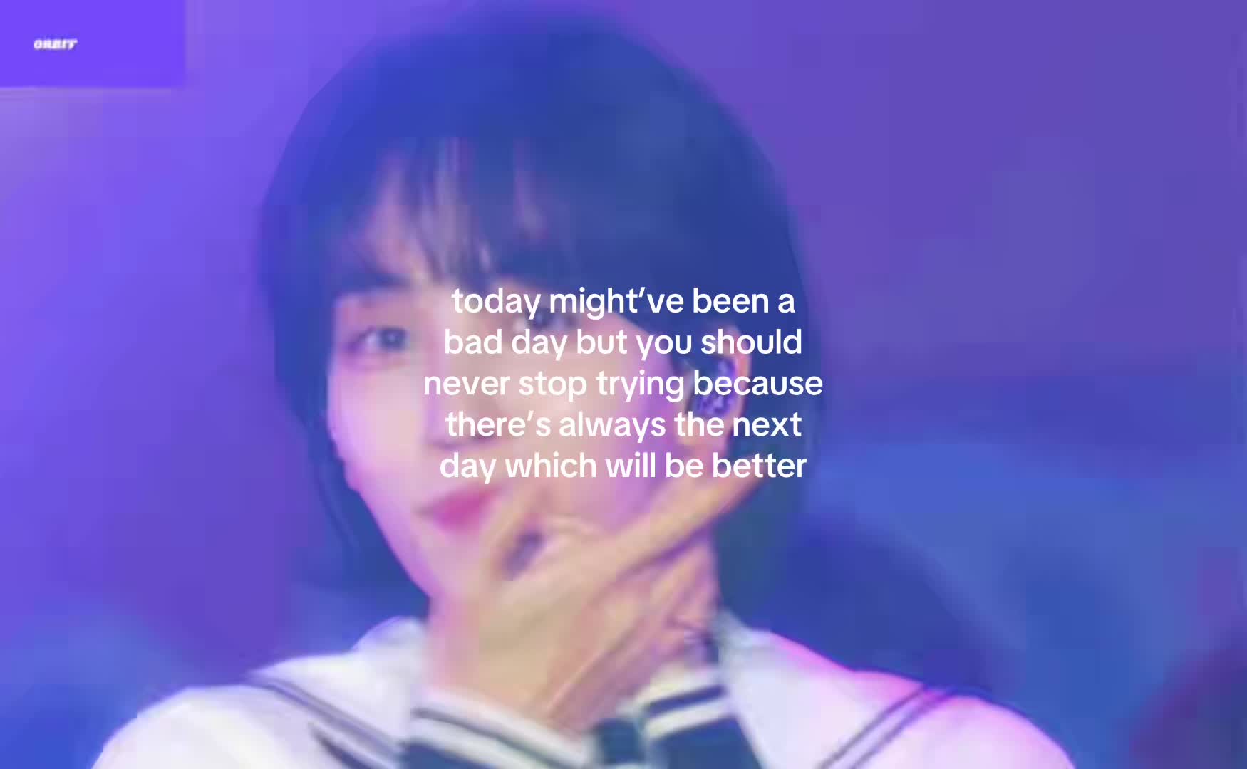 @𝓶.