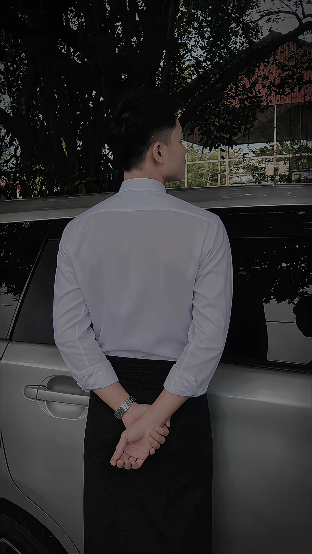 @2004๐๐ฒ๐ฒ๐ฒ๐พ๐