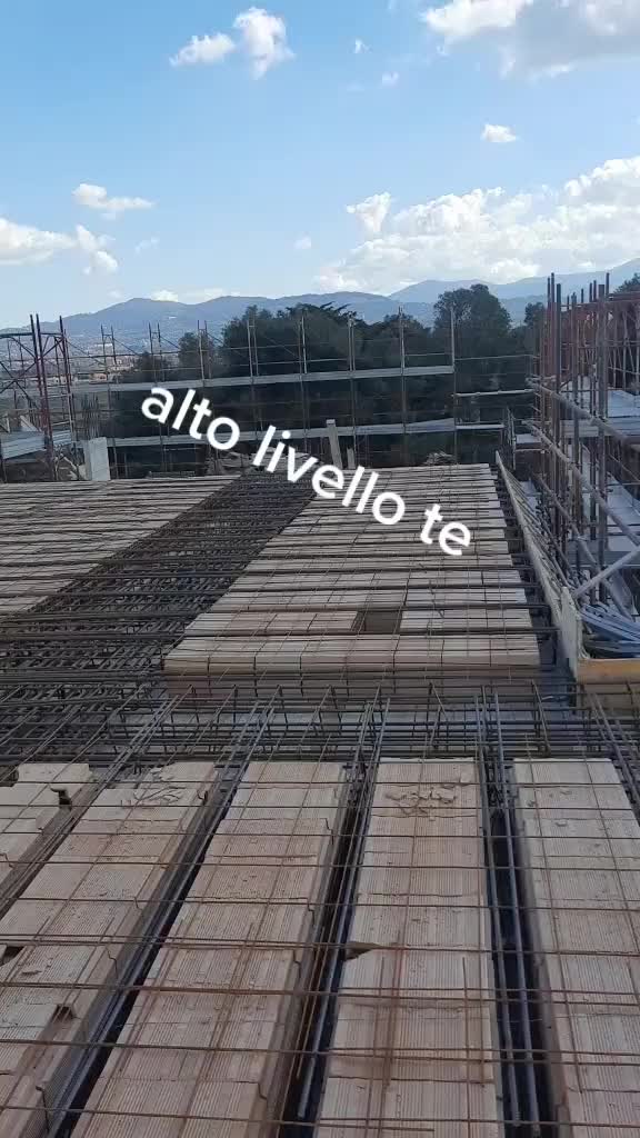 @Andrea Sarnacchiaro