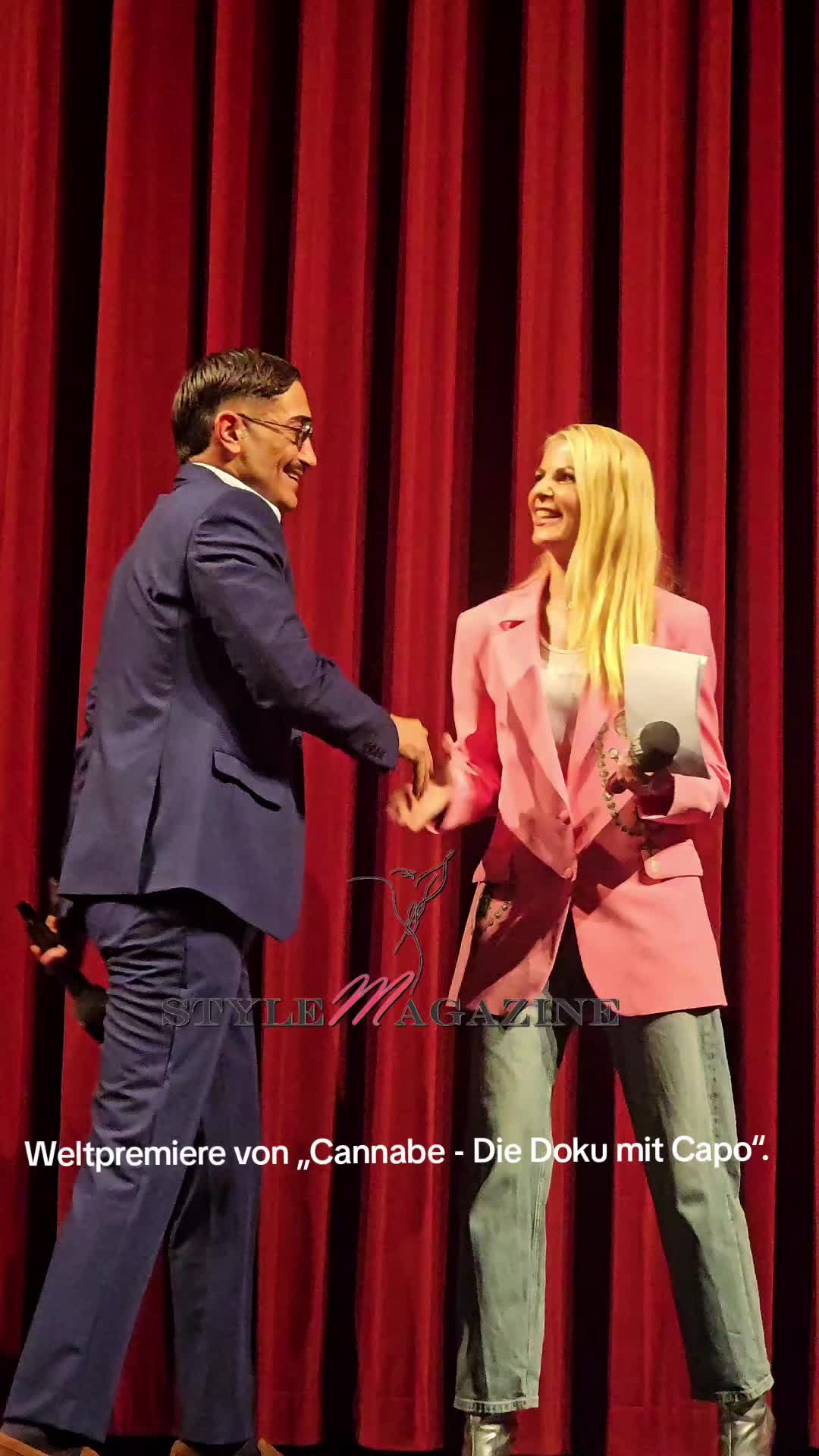 @stylemagazine-berlin.com