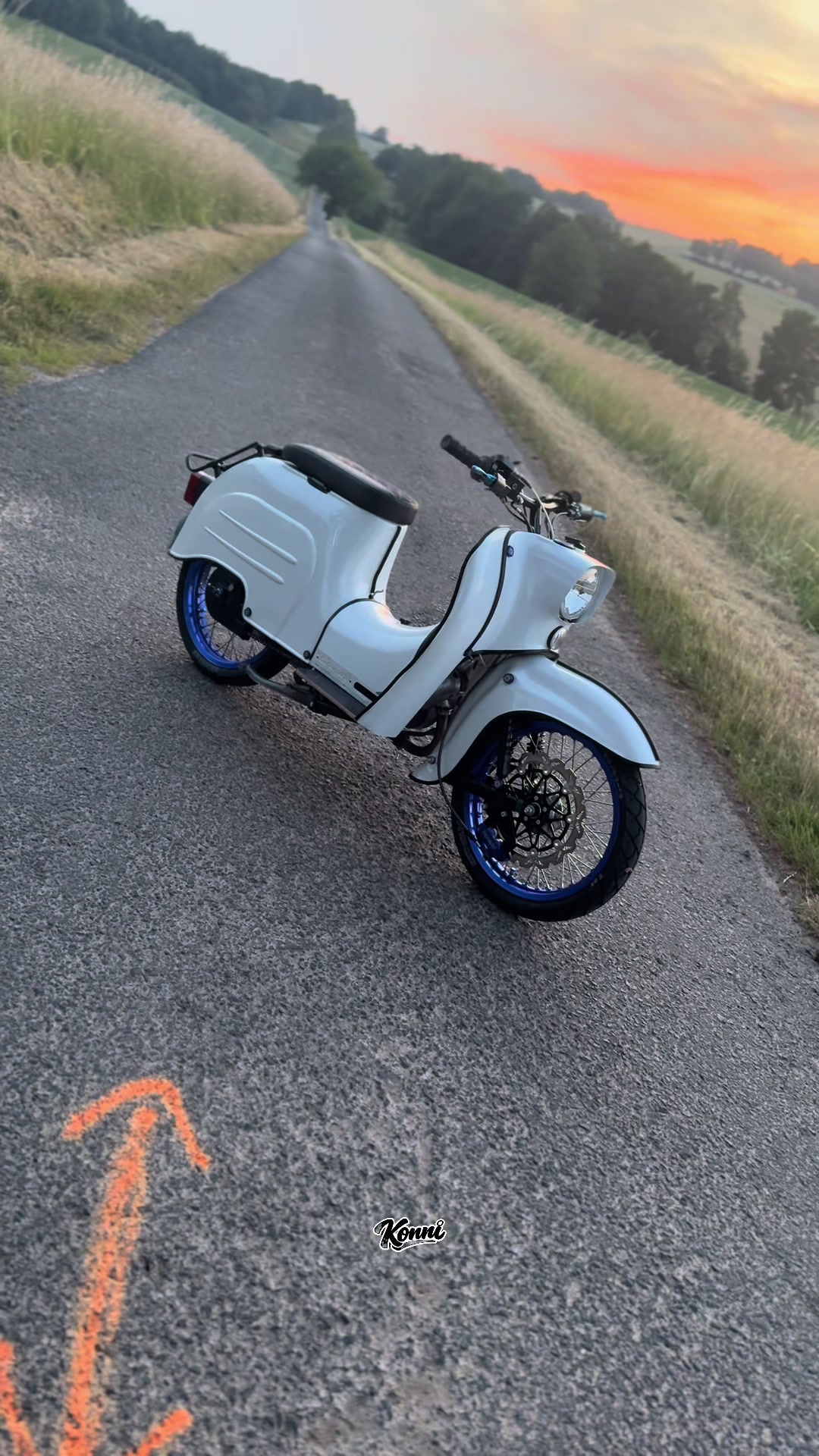@schwalben.konrad