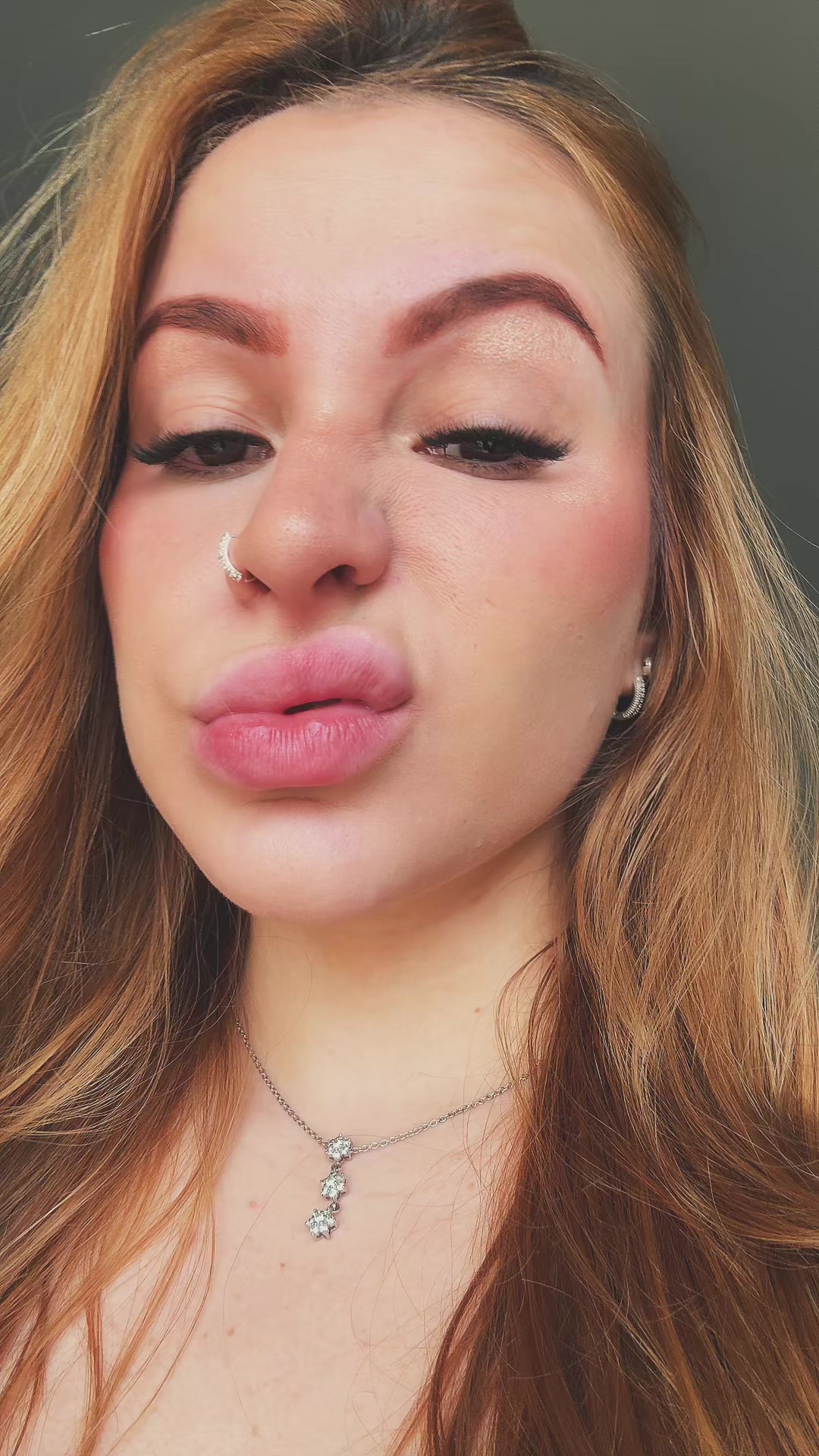 @lrmfv_