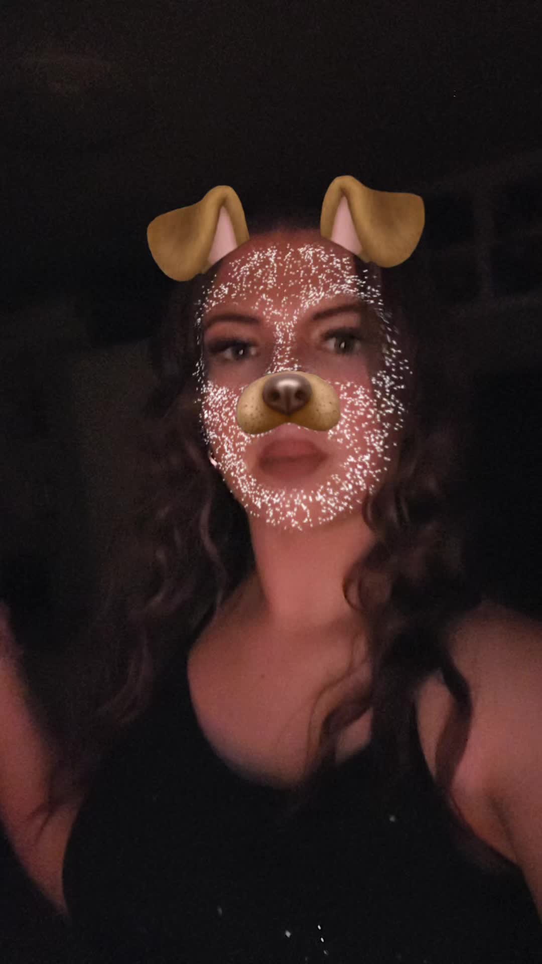@💋