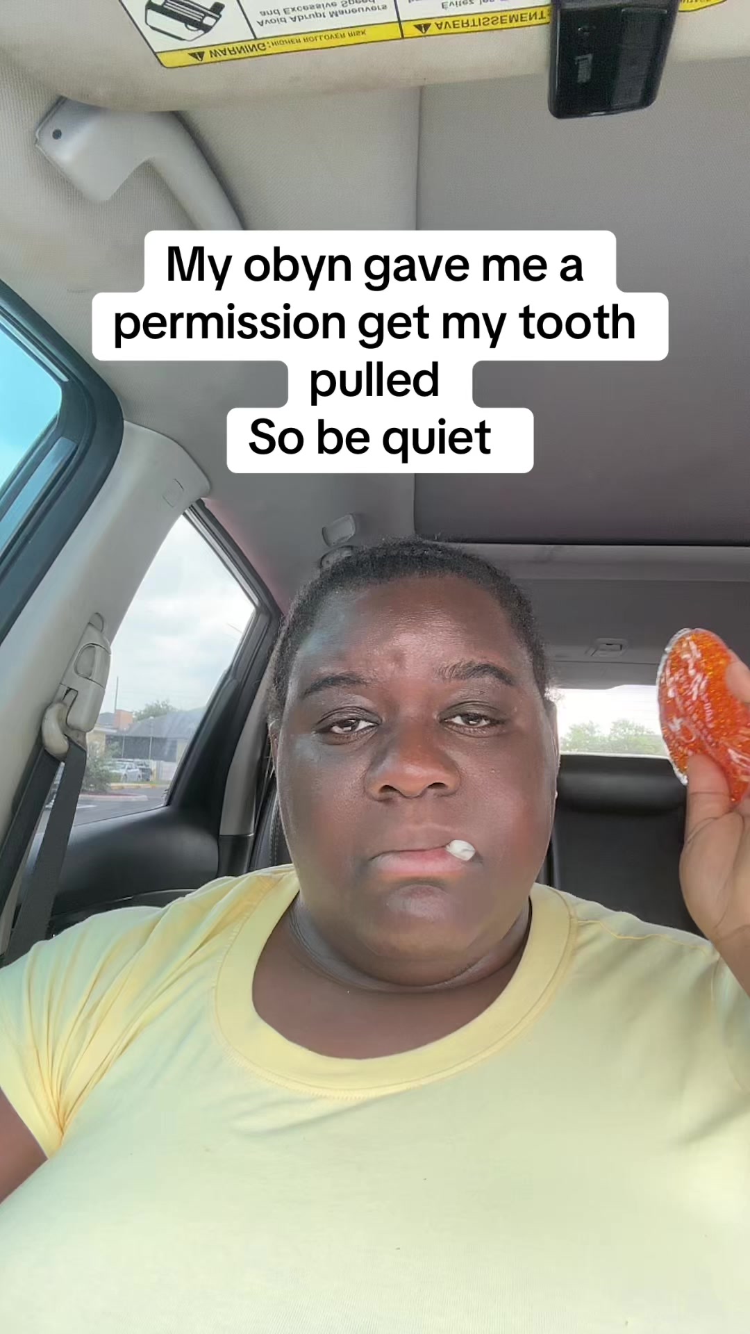 @NaeNaeContentcreator✨💎🤟🏾