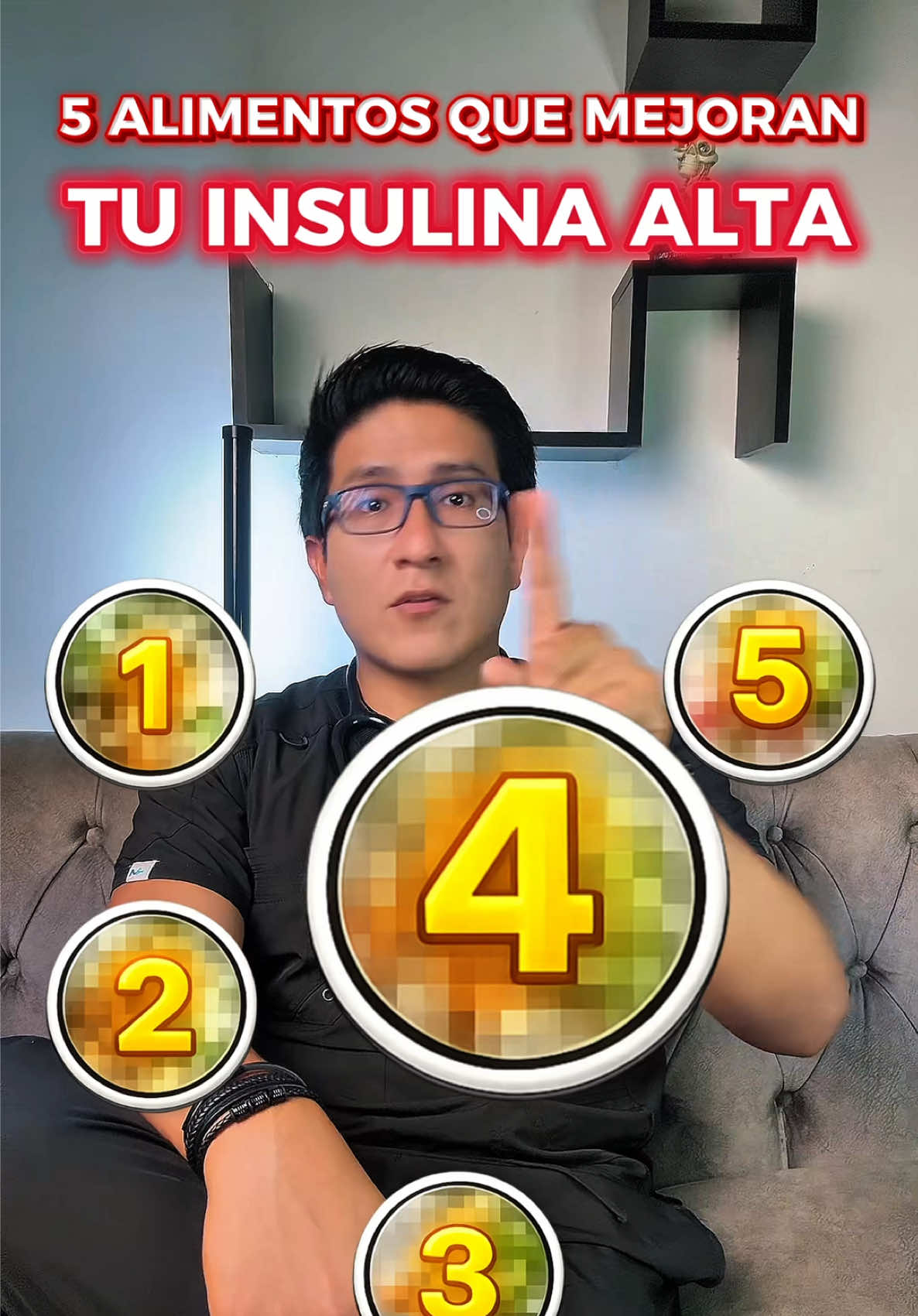 @Dr. Mirko