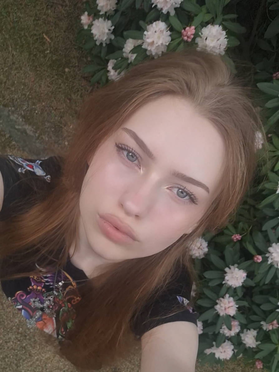 @ℳ𝑒𝓁𝒾𝑒🍃