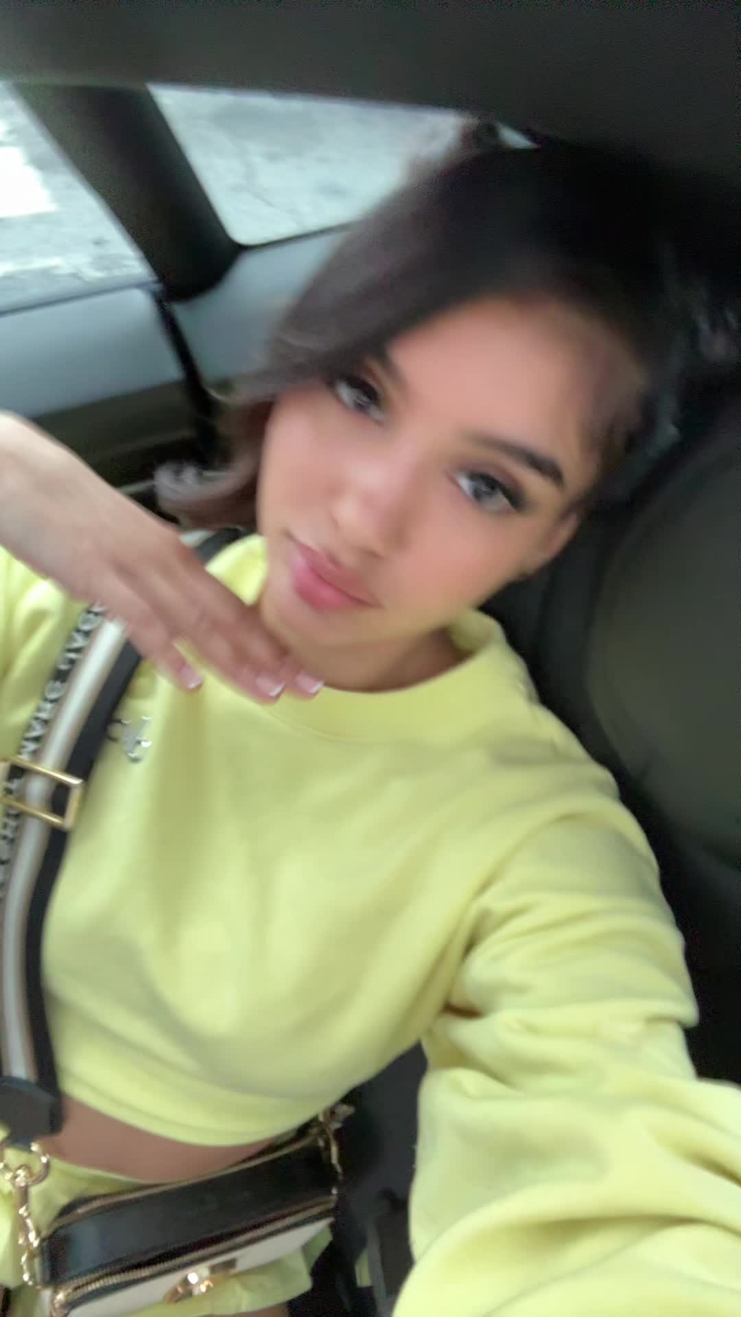 @mariaa
