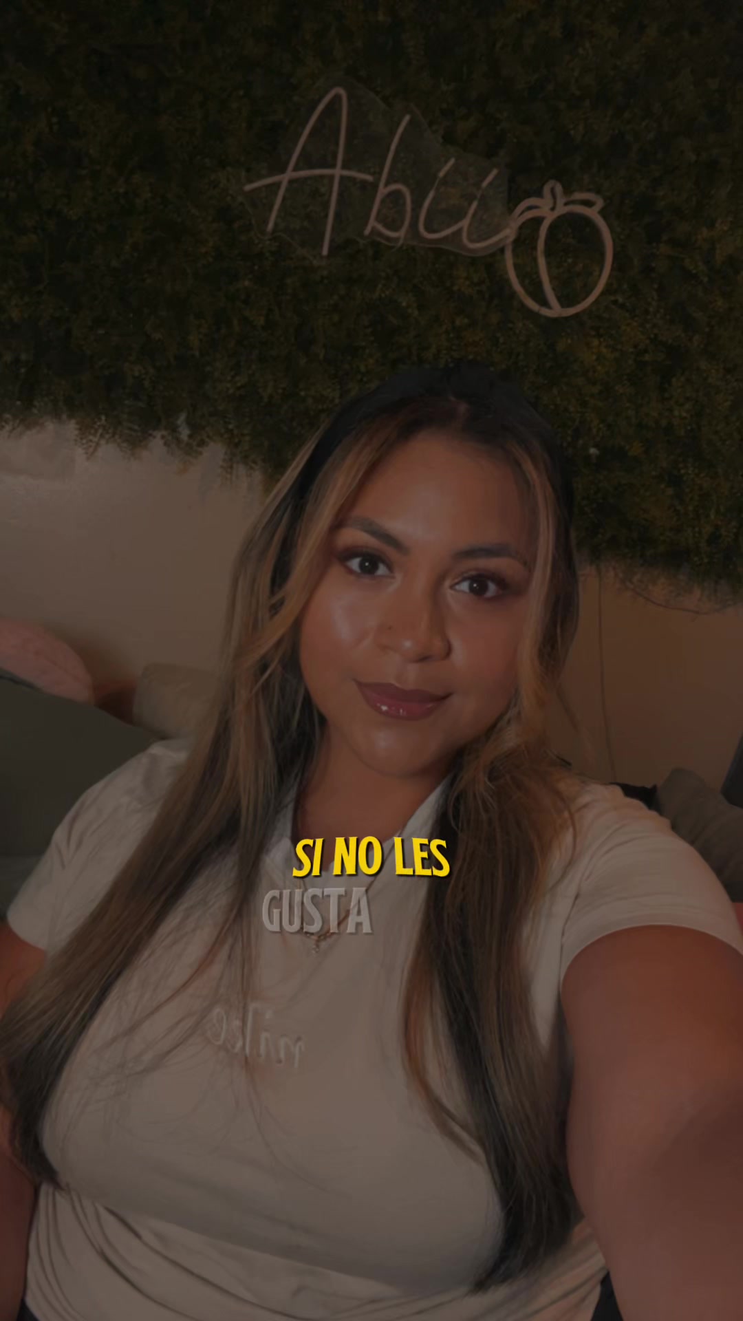 @Abii 🍑