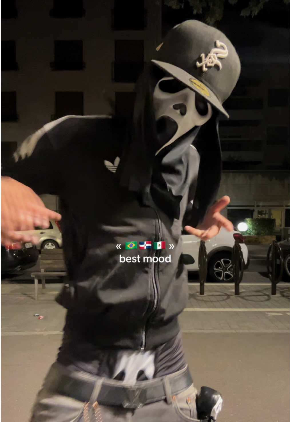 @👻 GhostVert 🧟♂️