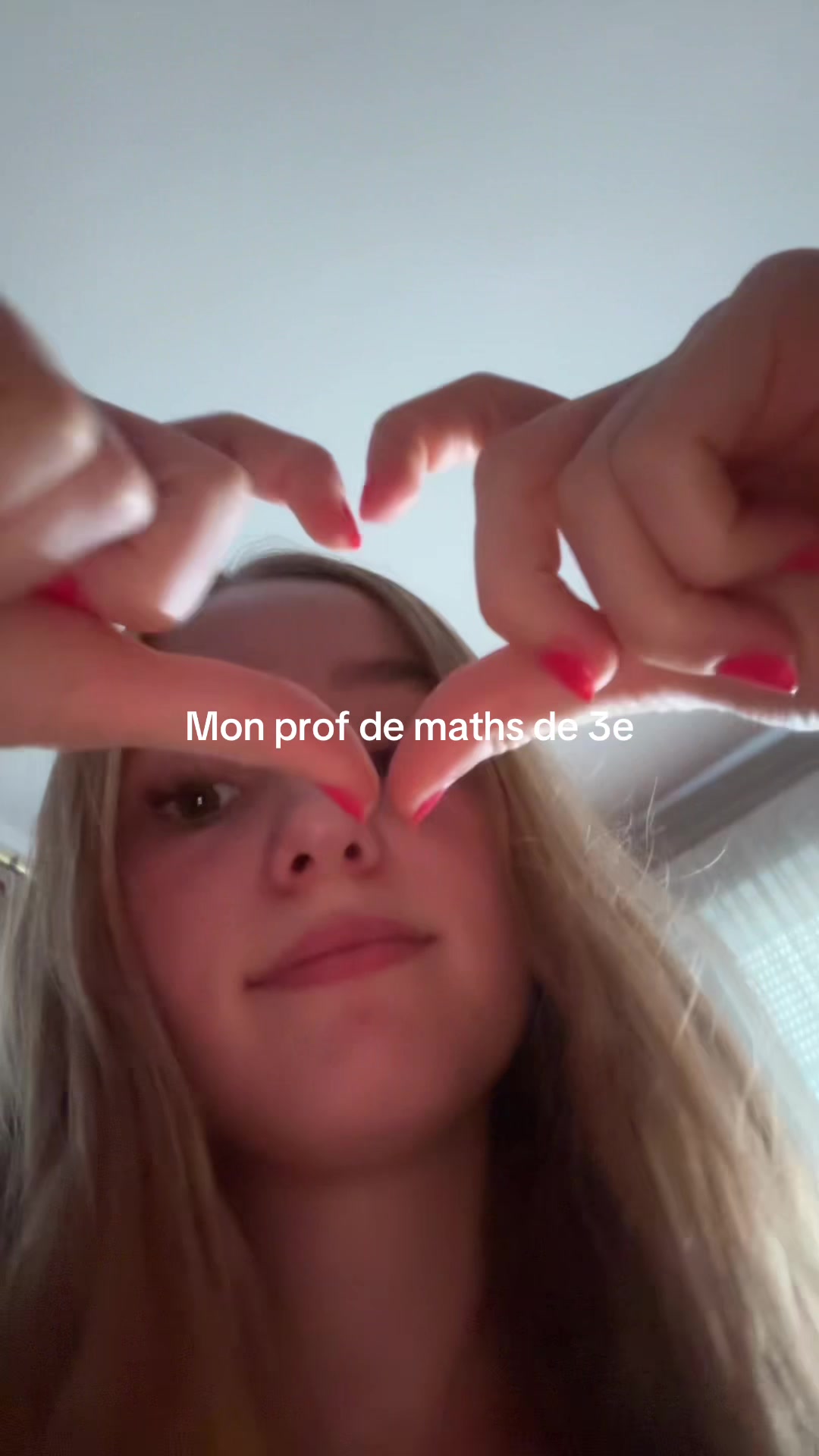 @Vickosss