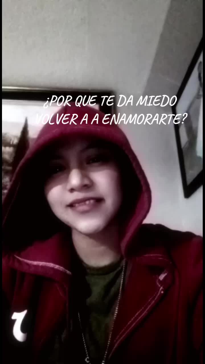 @LokitaLE300💔🥺🥲😭