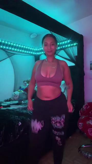 @DymeStayPaid