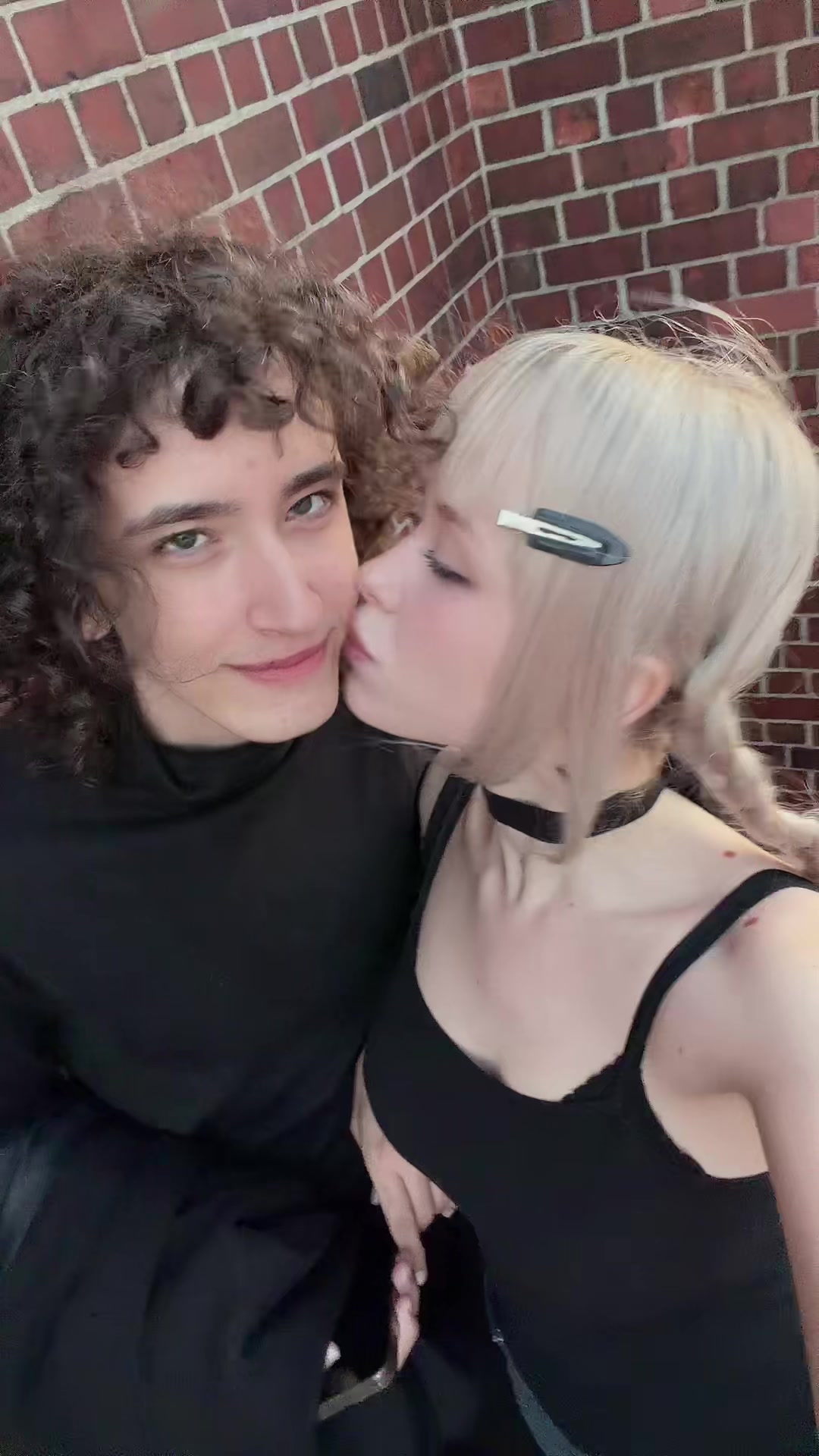 @поля ‧₊˚ ♡