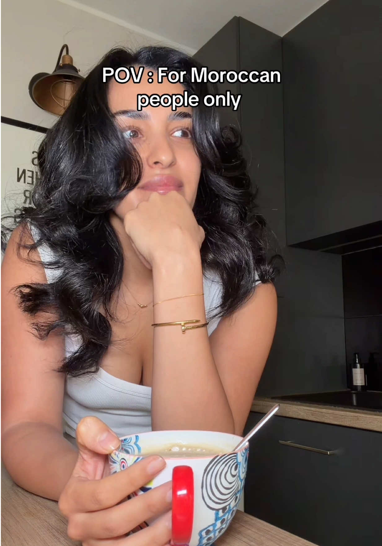 @ghizlane.dkh