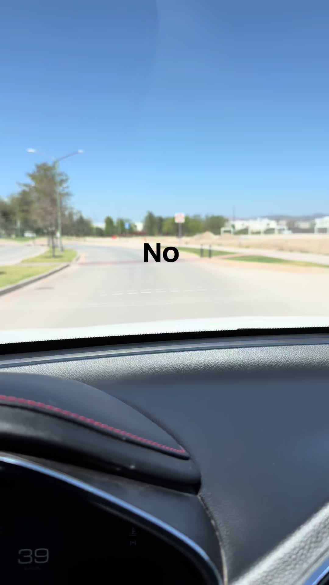 @icelagarrido6