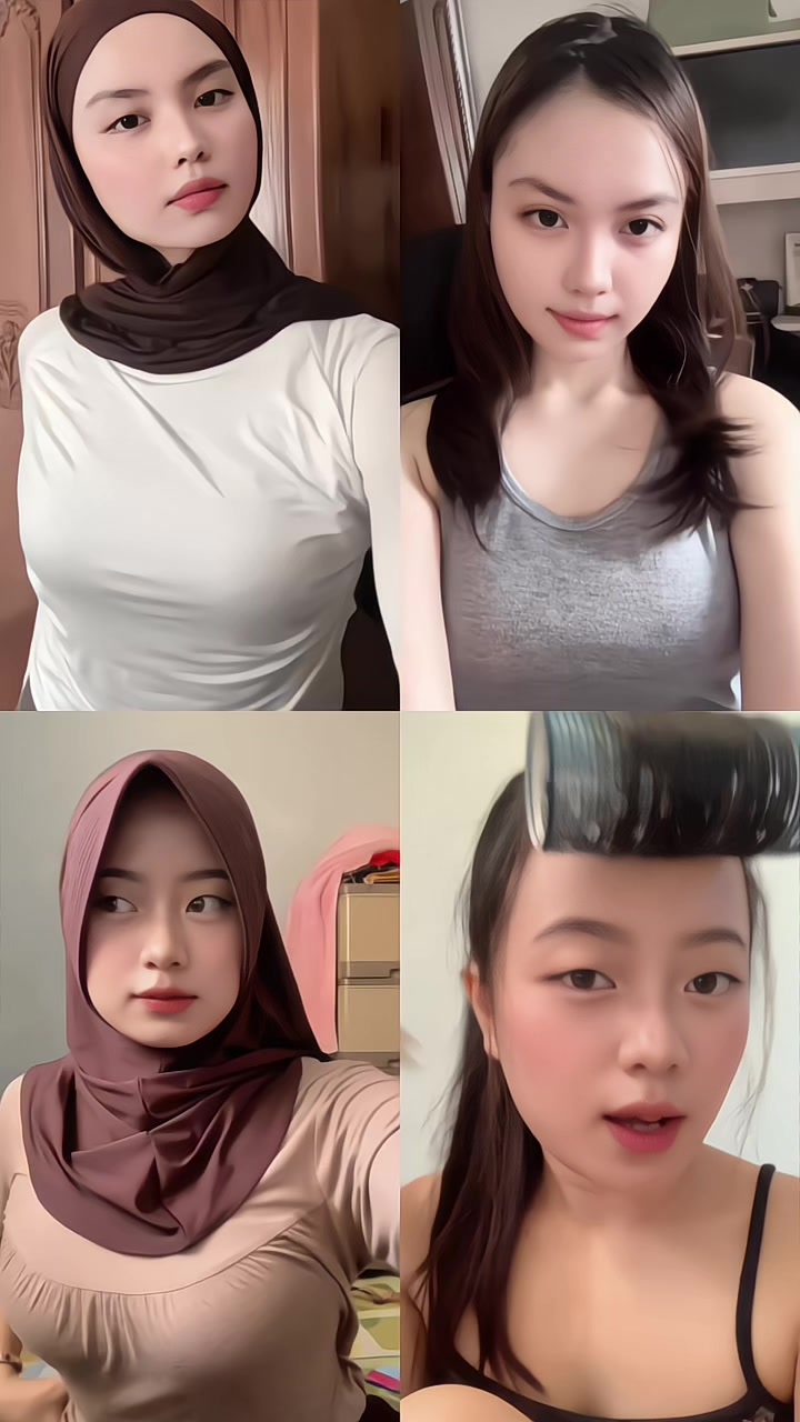 @Arsipmalammu21