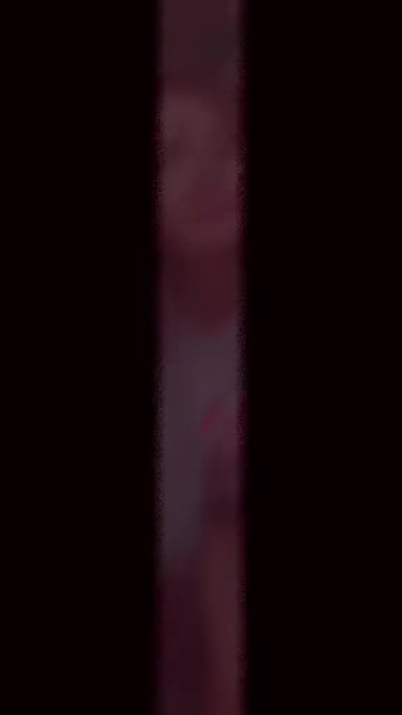 @♋️𝓒𝓱𝓮𝓻𝓻𝔂 ♡