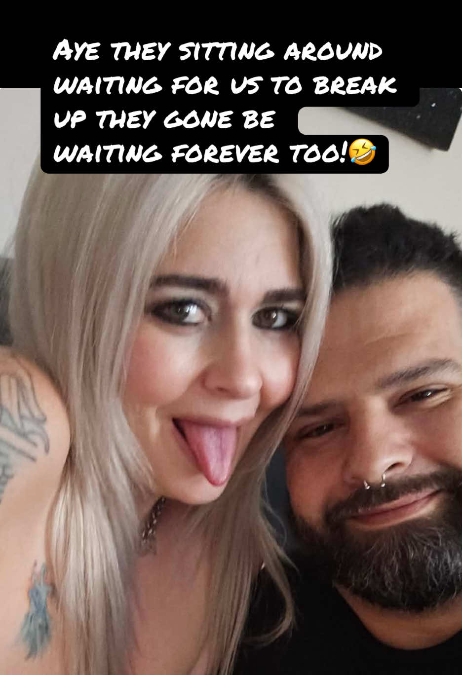 @Teeni978