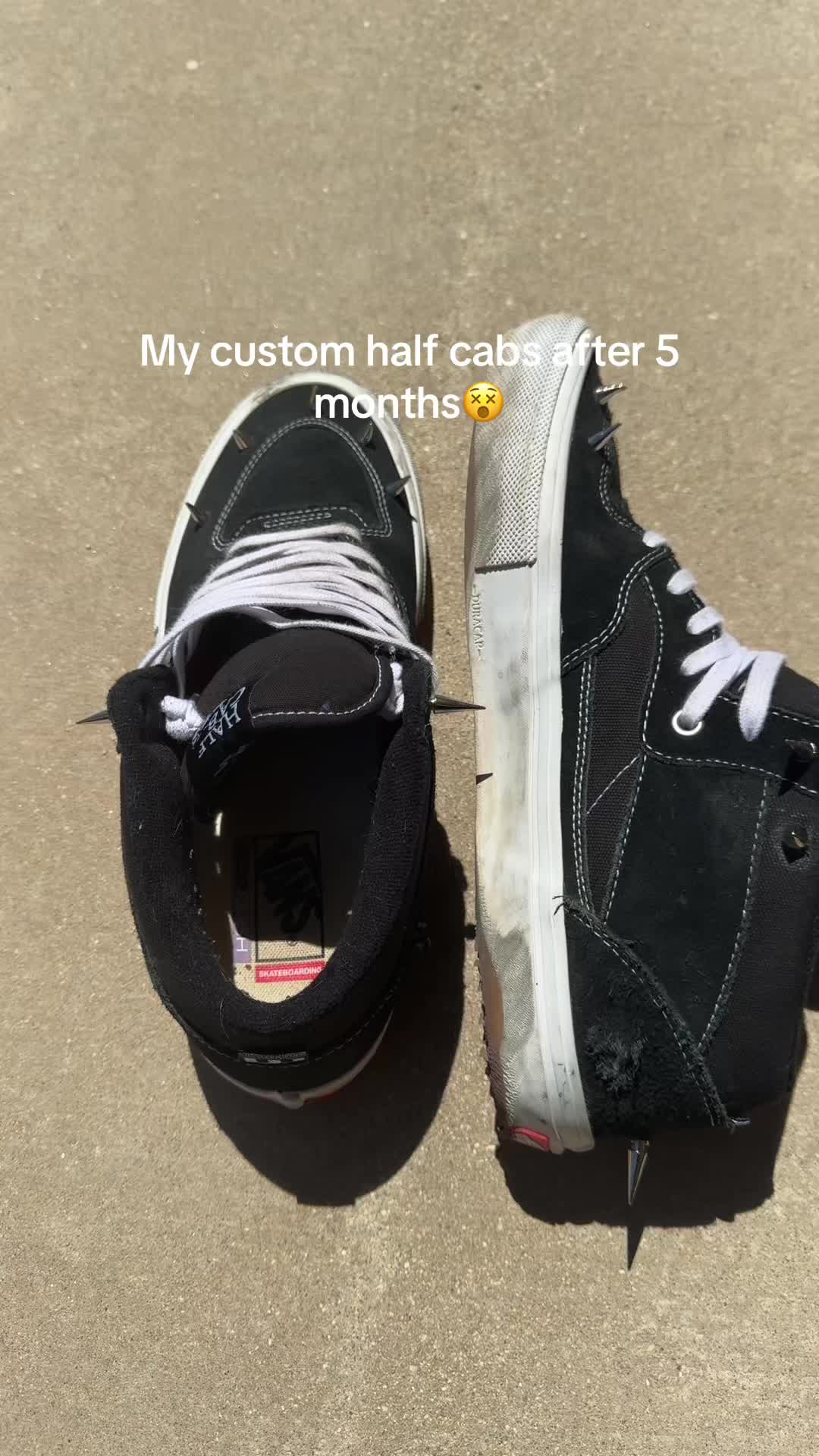 @+