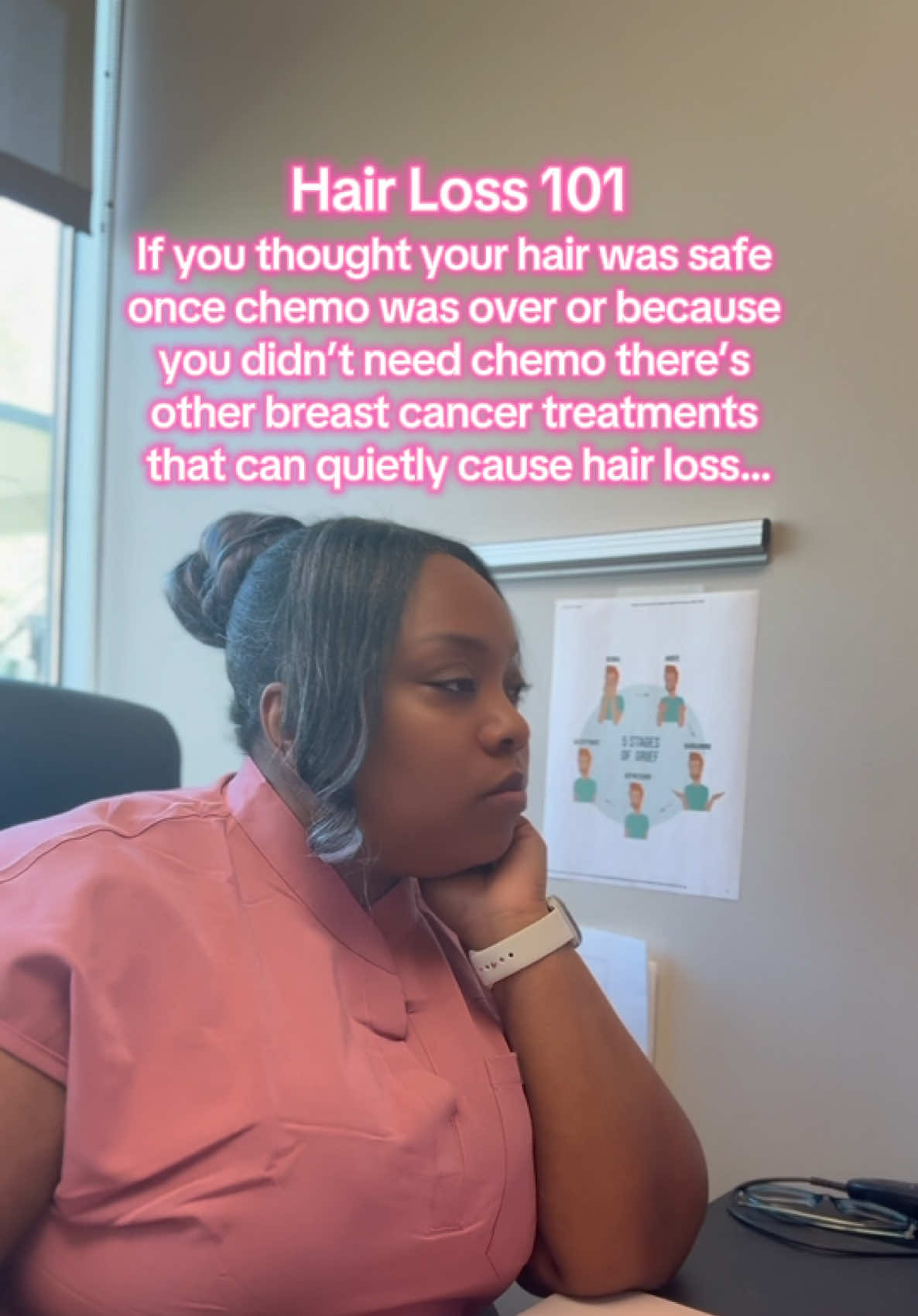 @thepinkribbondoctor