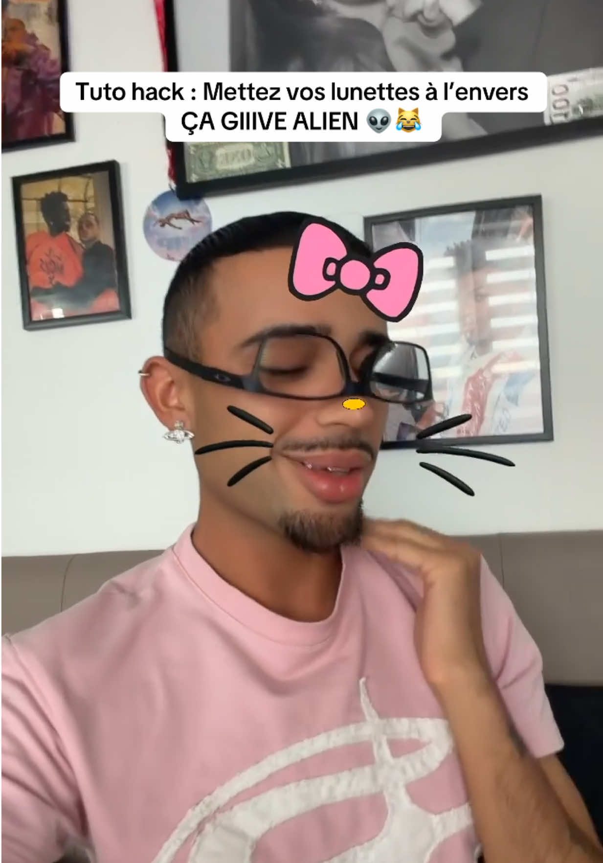 @BABY L 🫦