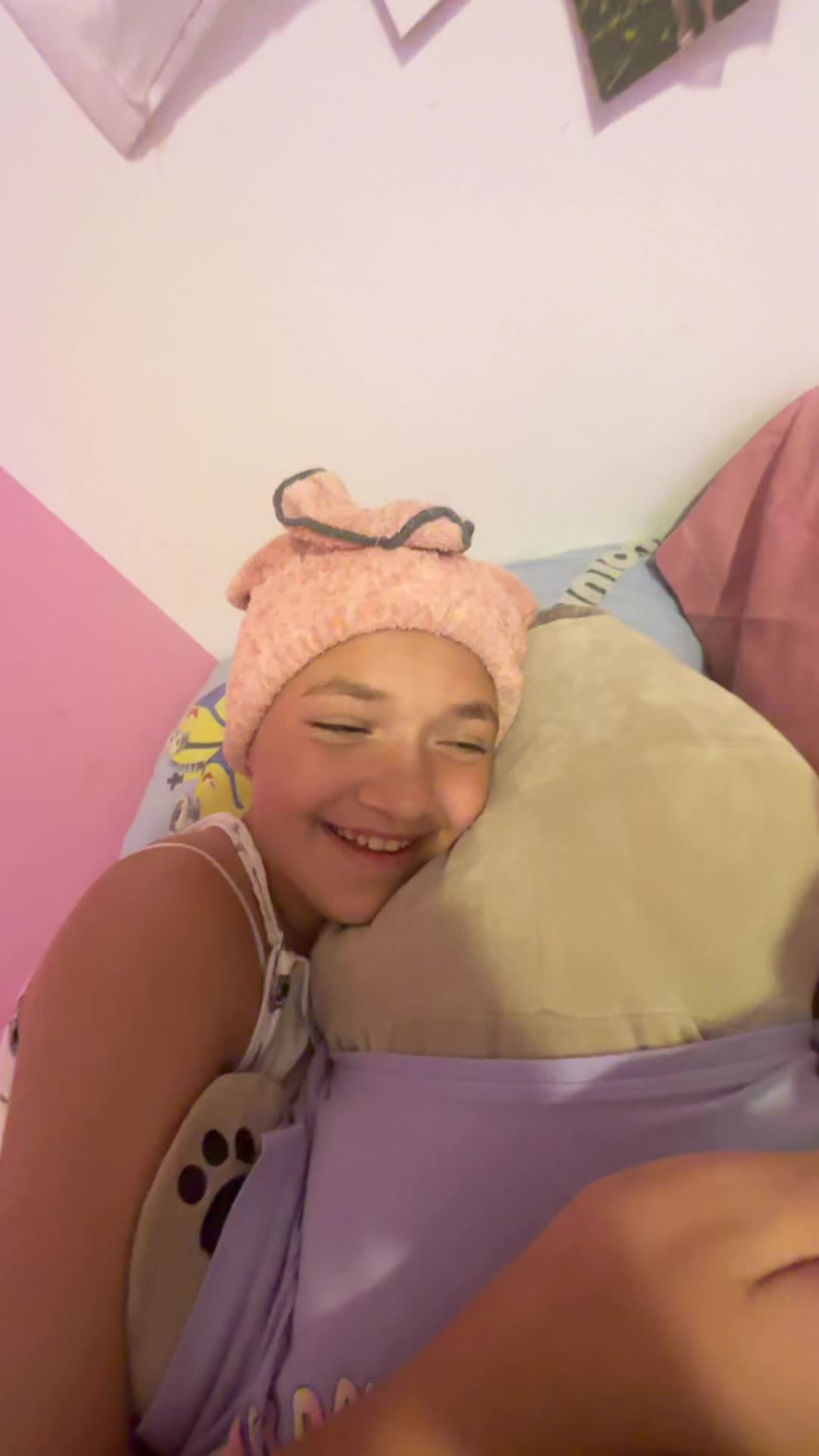 @🥰Brijanke🥰