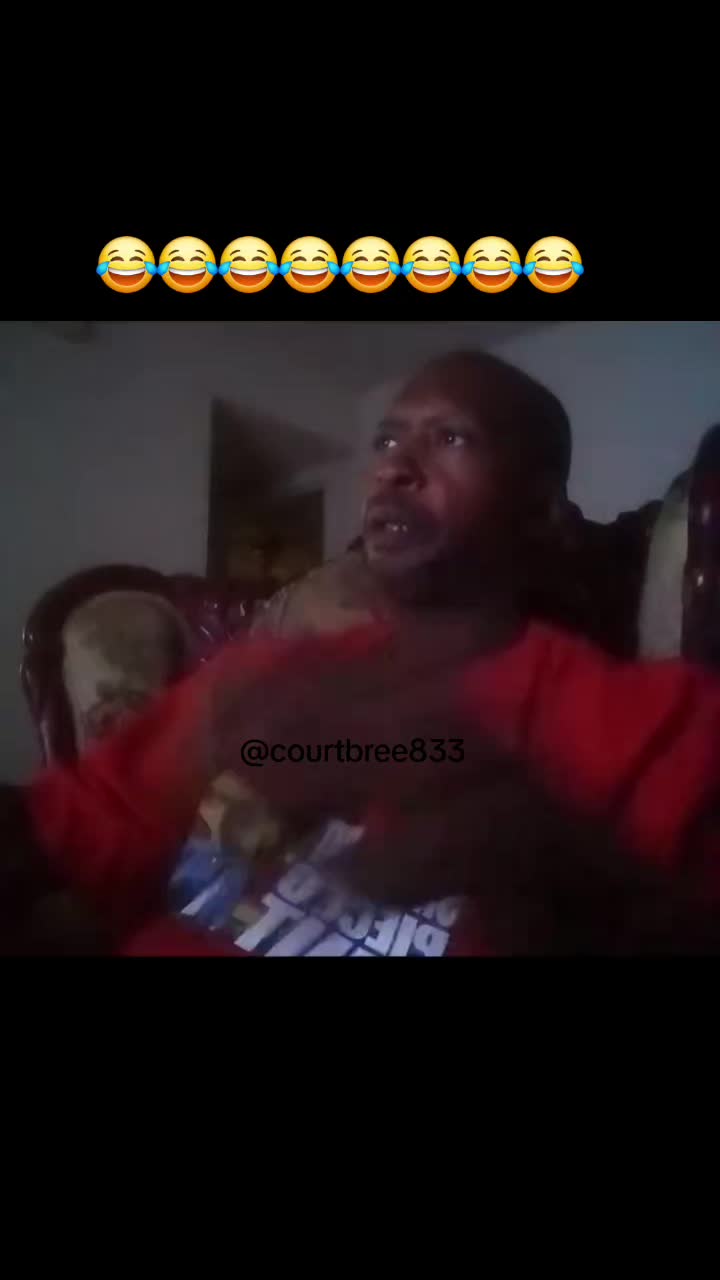 @courtbree833