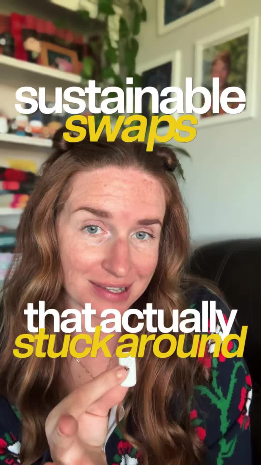 @kristactics