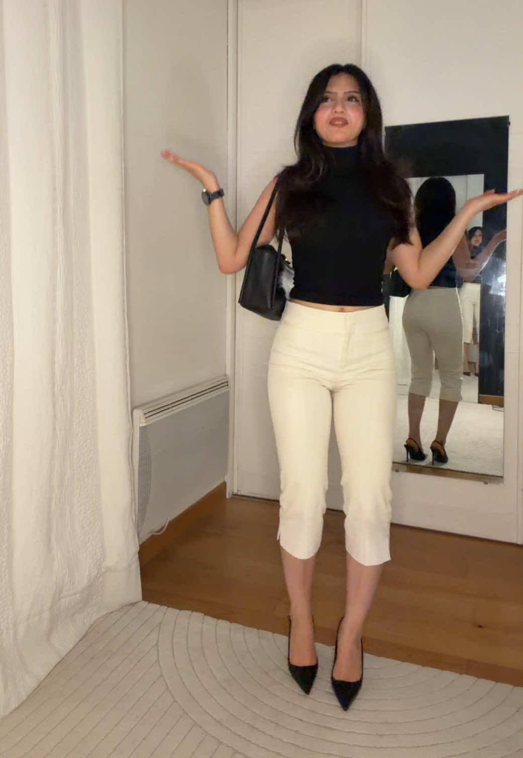 @claireatk_