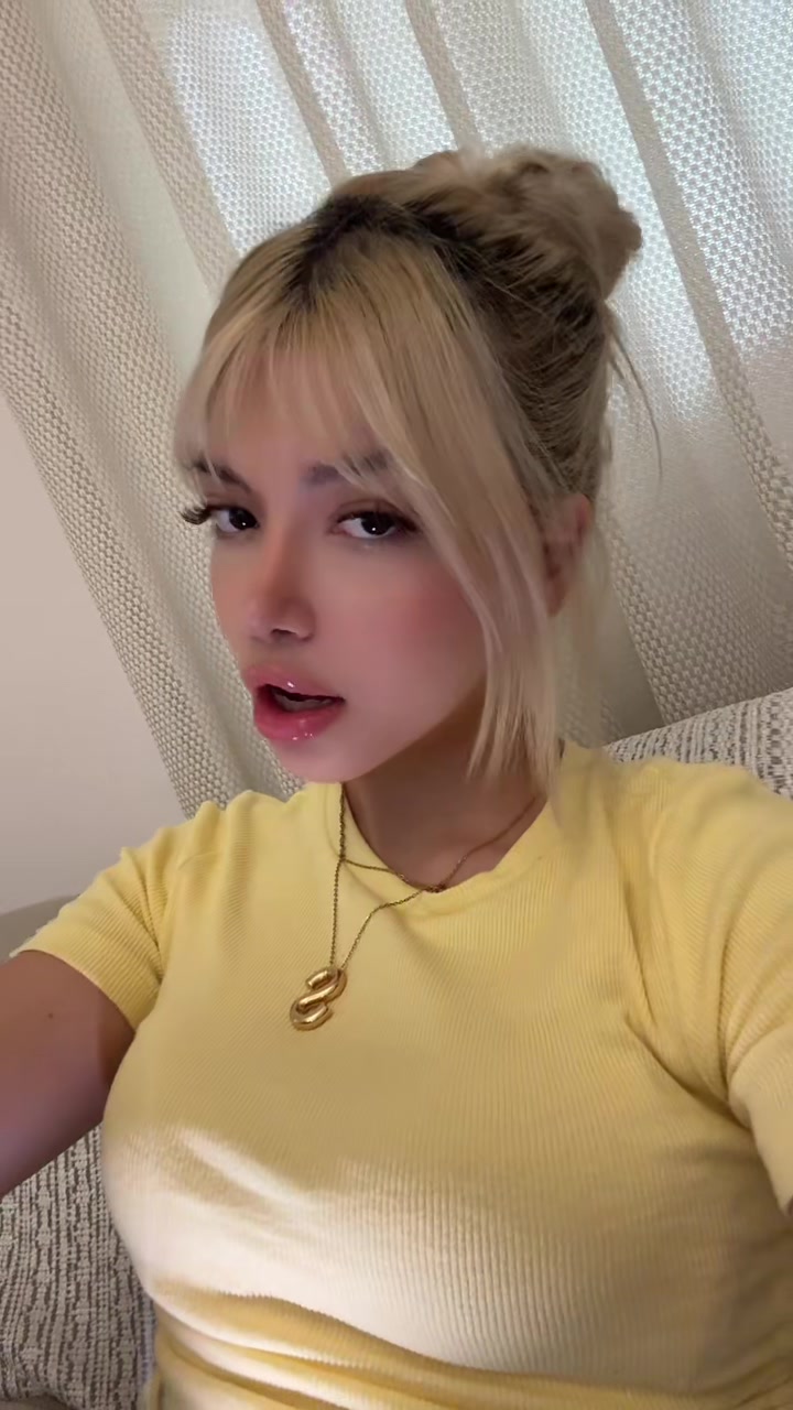 @Sari