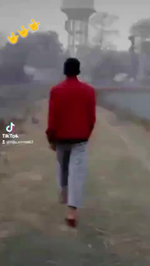 @🤟ROYAL🤟VERMA💯