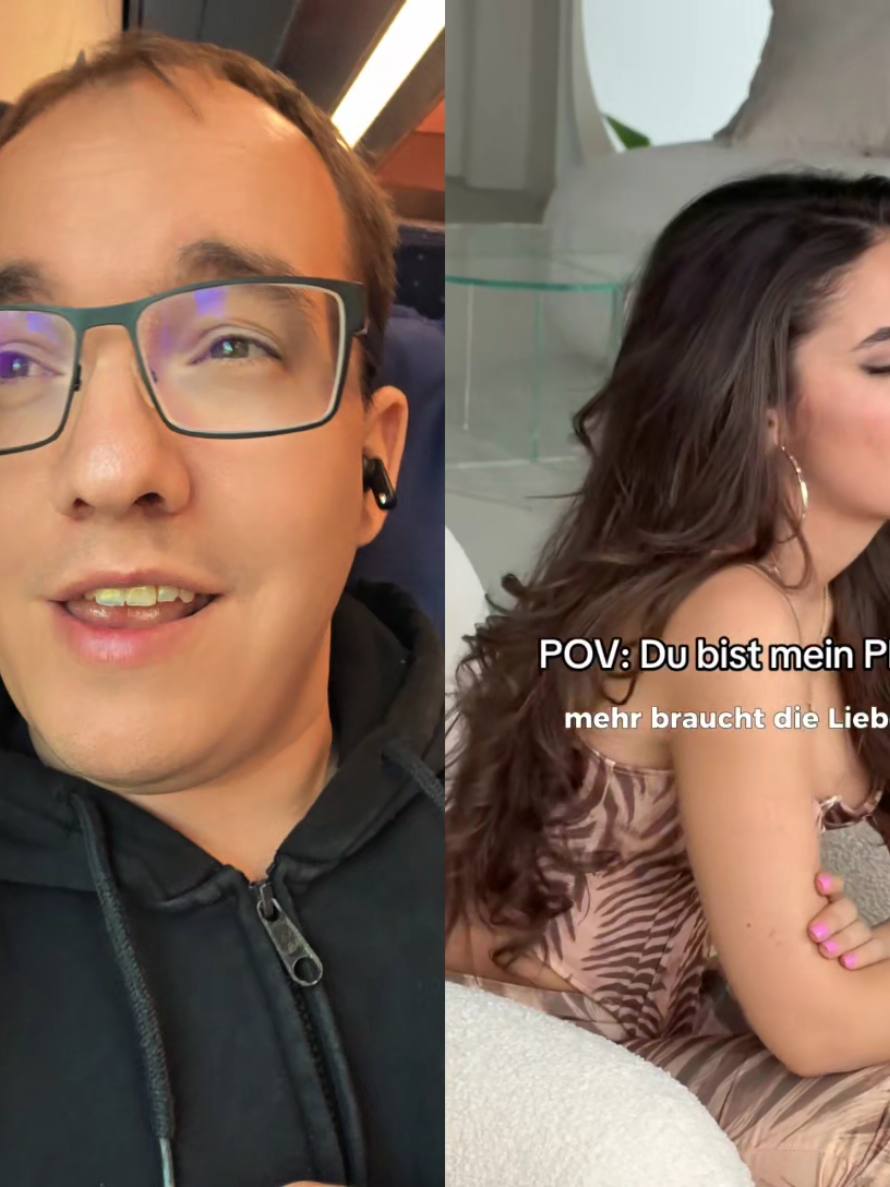 @Felix Benthin