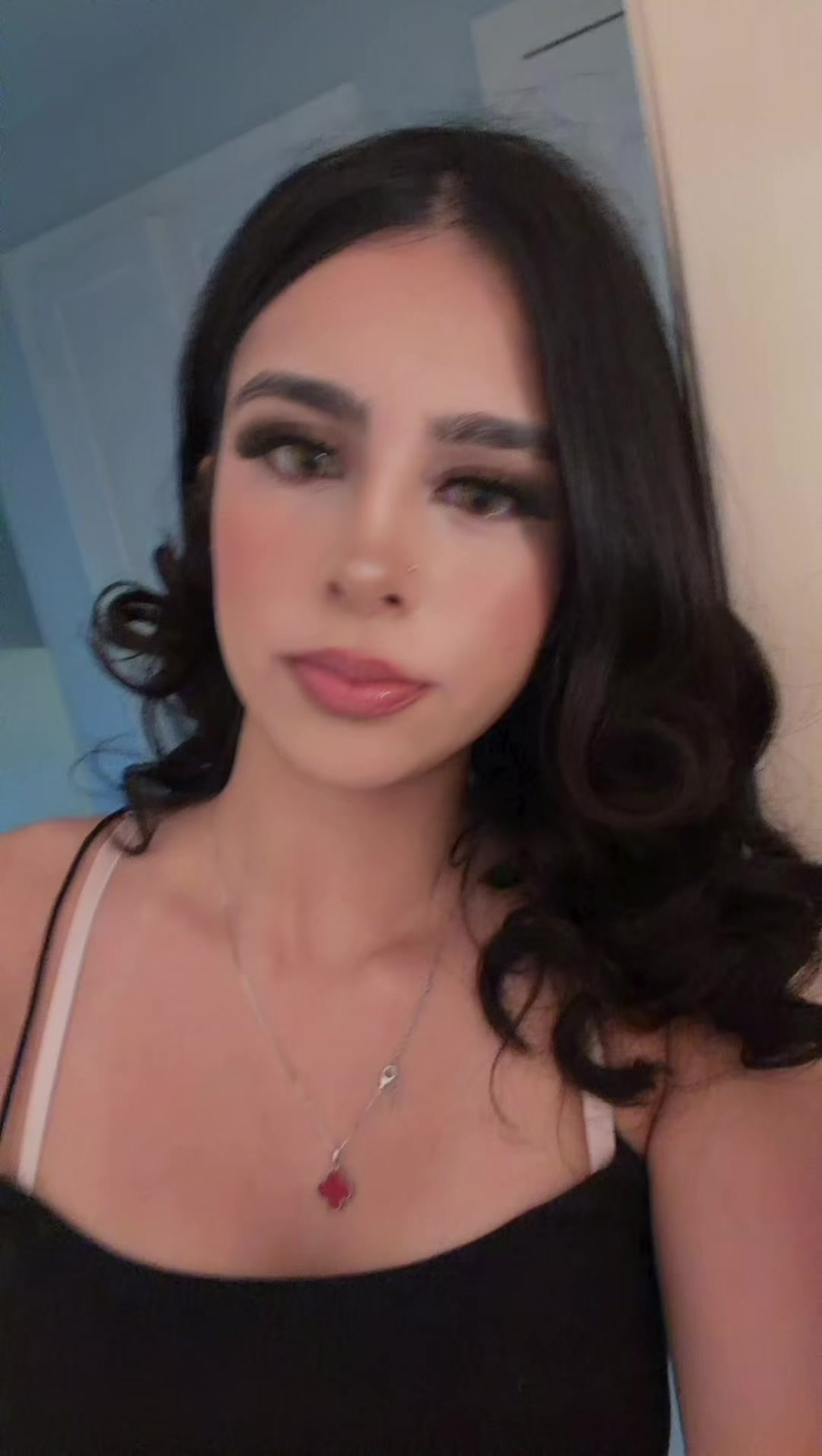 @Elisha