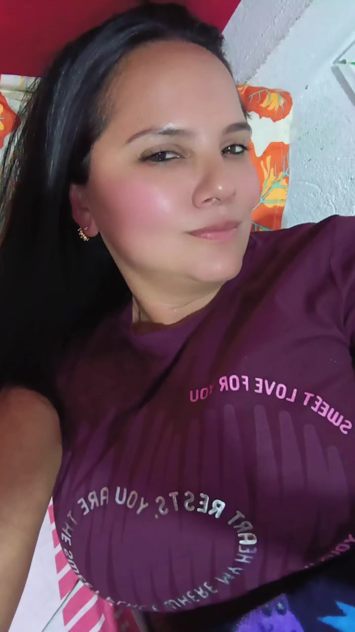 @viví ❤️🥰🫶