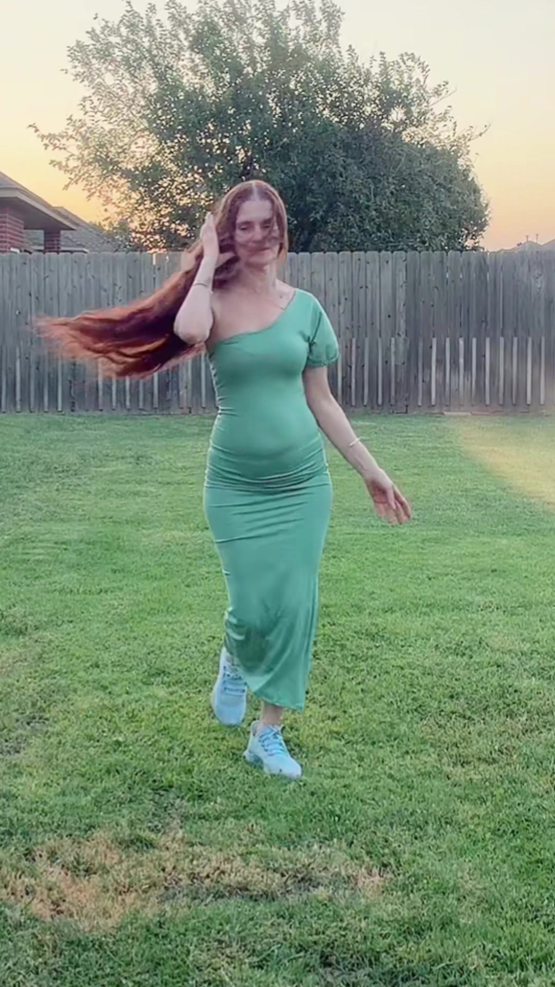 @llaremyyy24🧚🏻♀️🐛🇨🇺dance