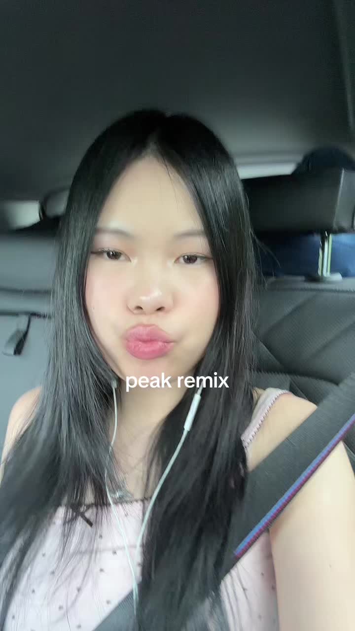 @h