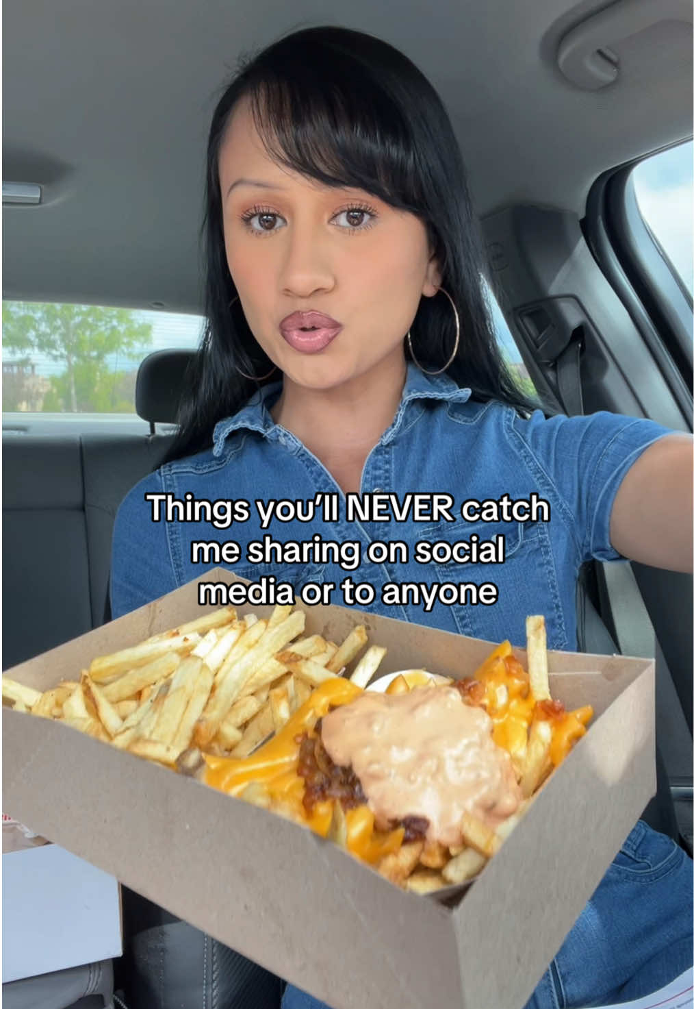 @Viri