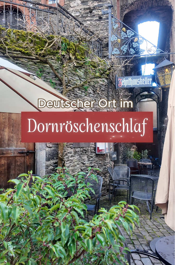 @Drei unterwegs | Ausflugstipps