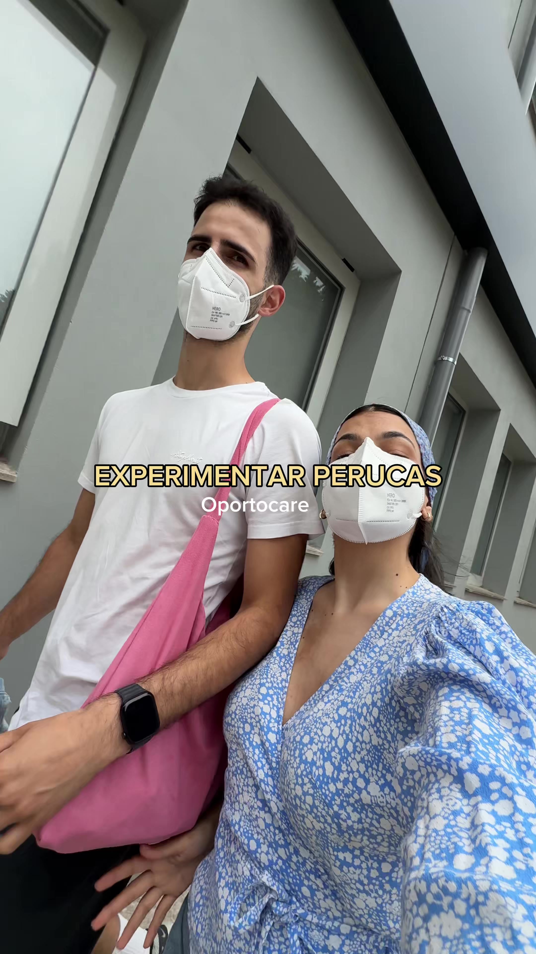 @cantodadeo