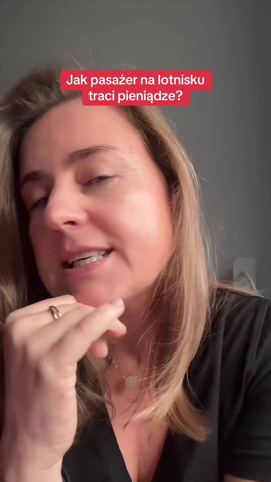 @Maria Kobryń radca prawny