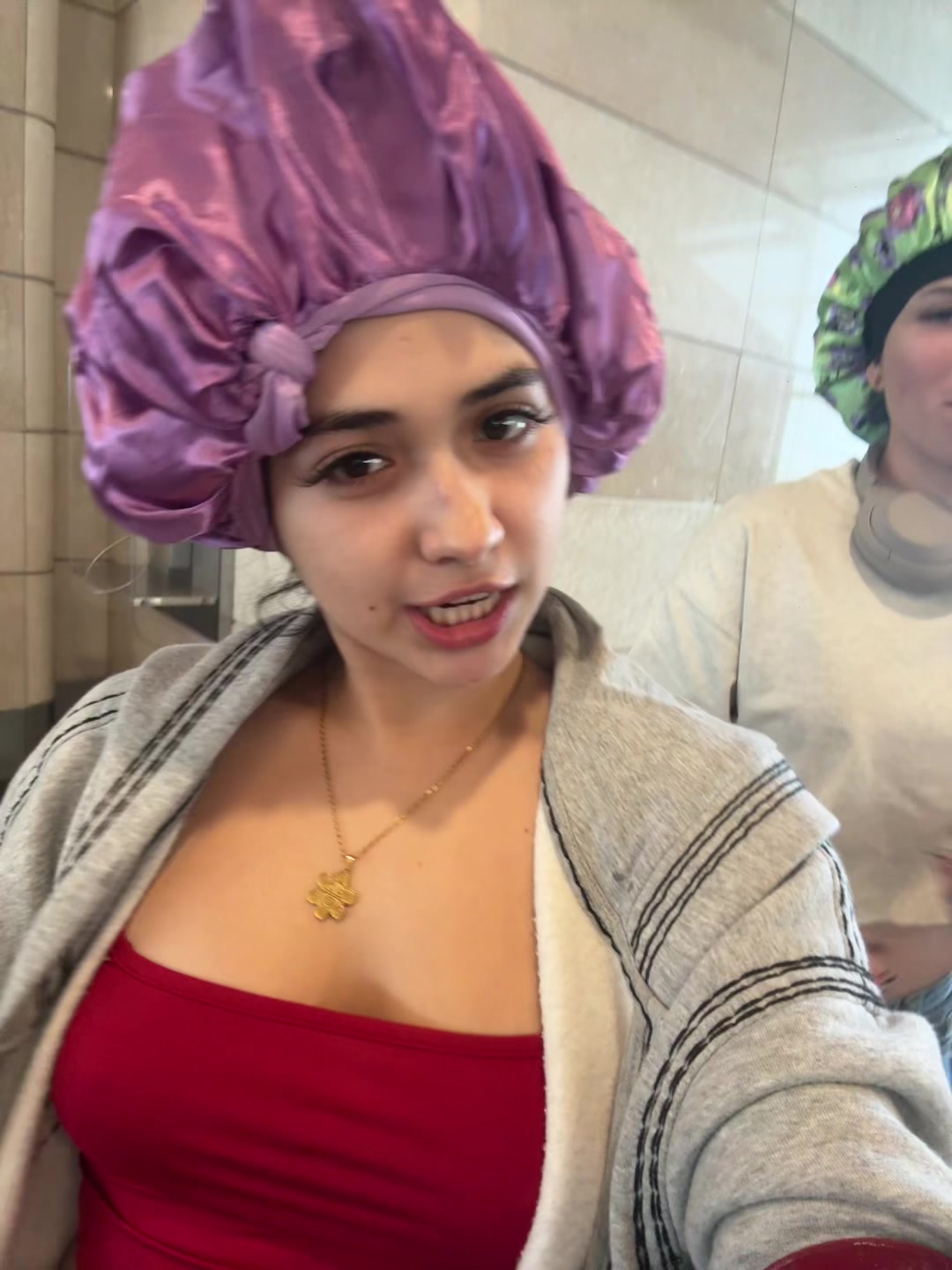 @zitlahly_
