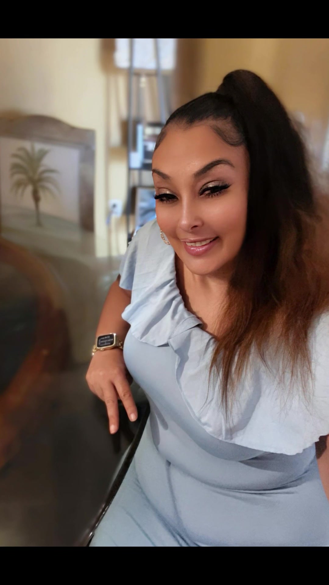 @JustmeRia