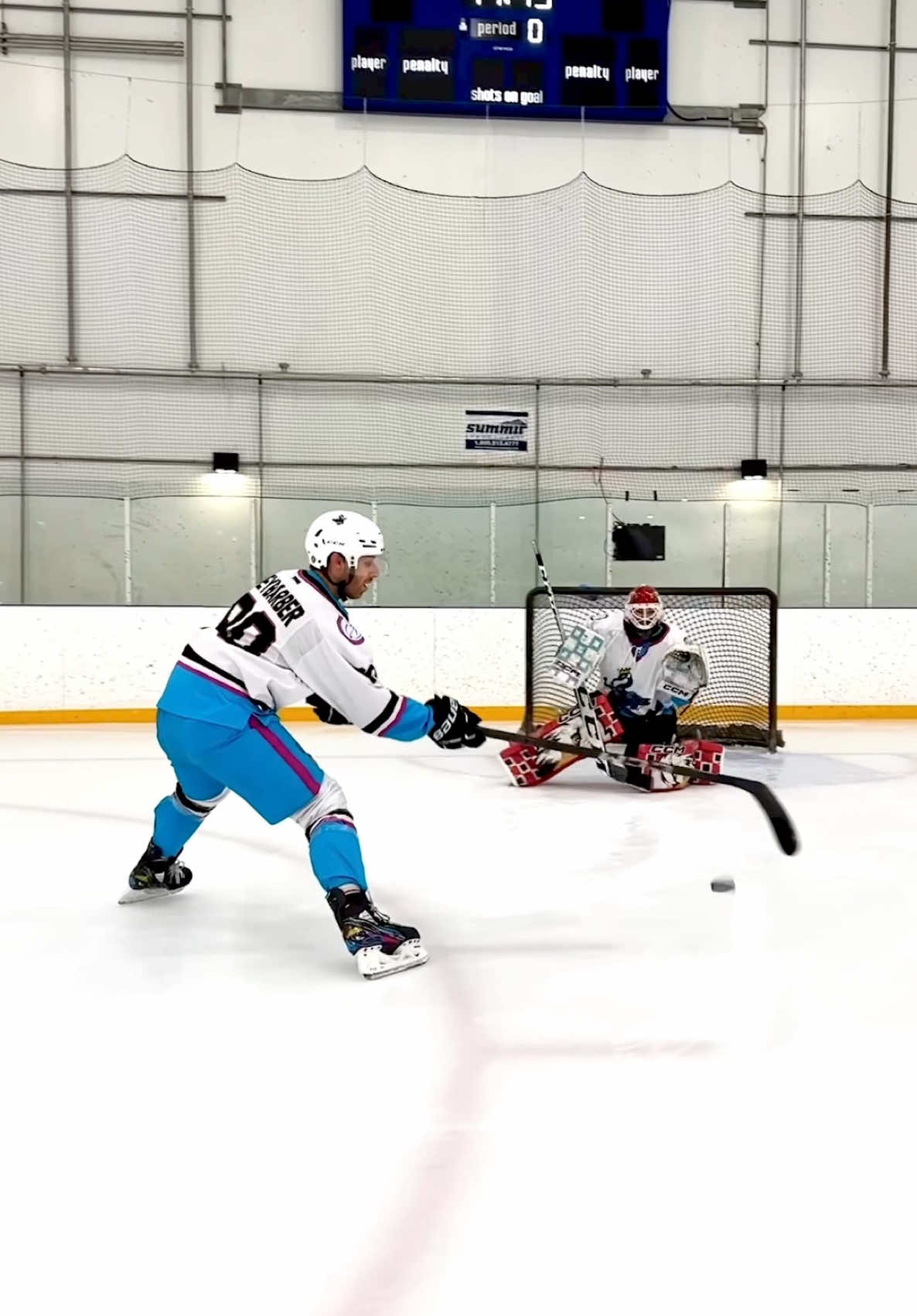 @Pavel Barber