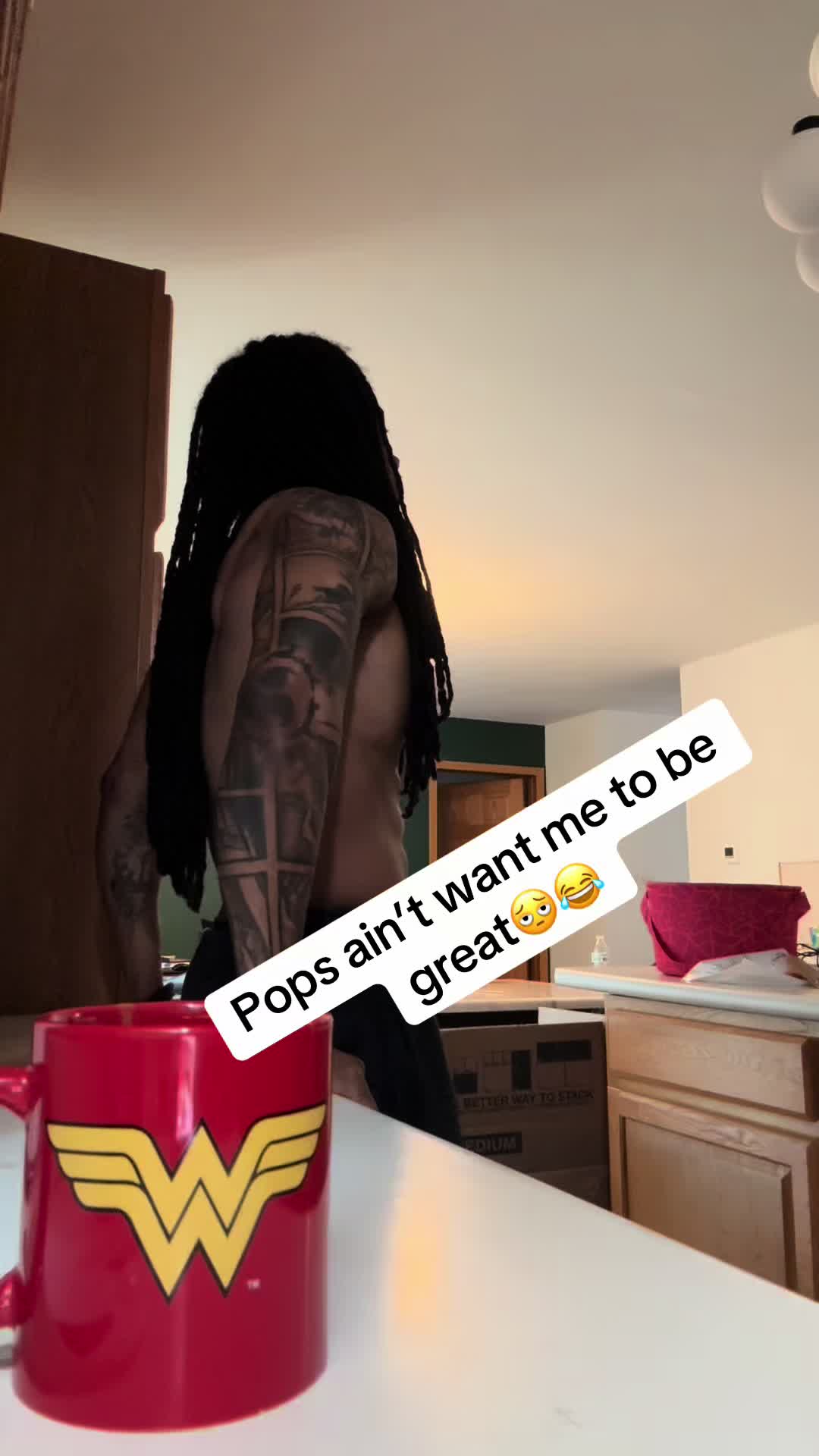 @Stikks13