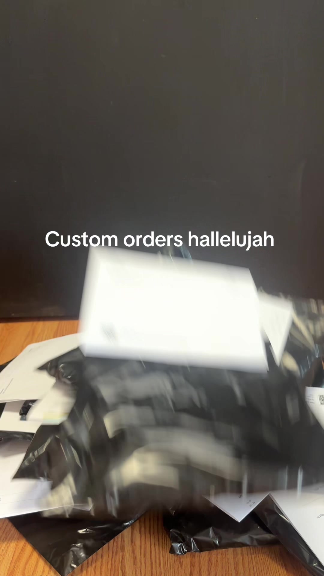 @texastsandvinyl