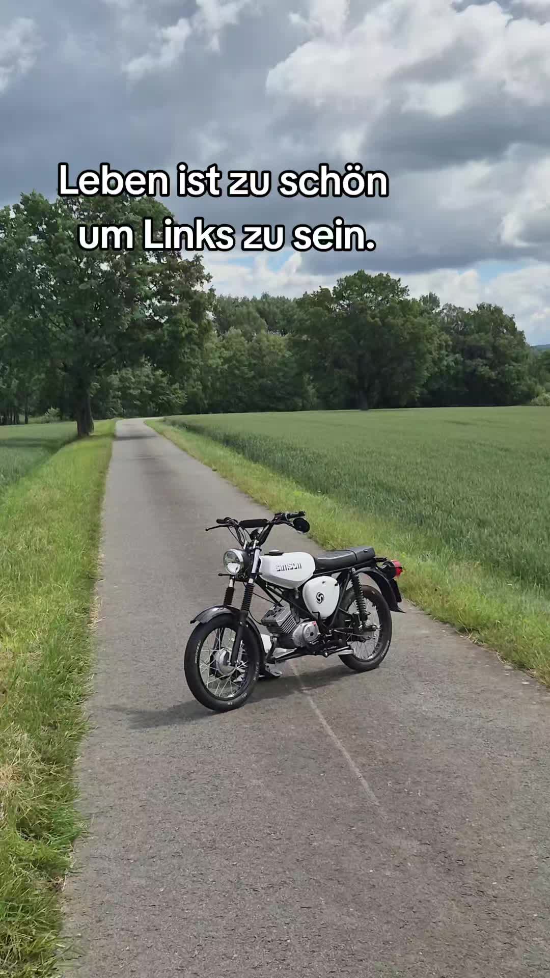 @️Carlo